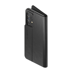 Wallet Case for Galaxy A53 5G - Cygnett (AU)