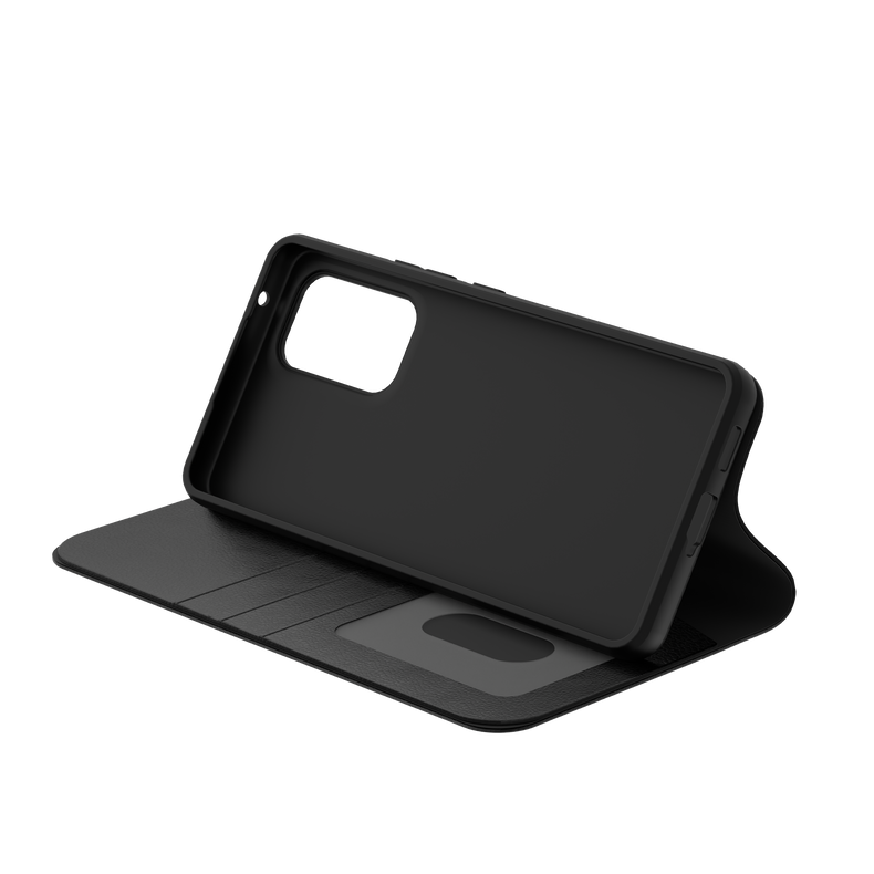 Wallet Case for Galaxy A53 5G - Cygnett (AU)