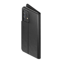 Wallet Case for Galaxy A73 5G - Cygnett (AU)