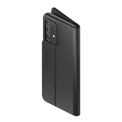 Wallet Case for Galaxy A73 5G - Cygnett (AU)
