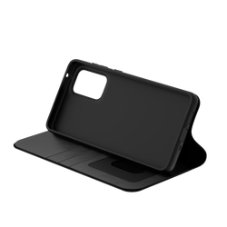 Wallet Case for Galaxy A73 5G - Cygnett (AU)