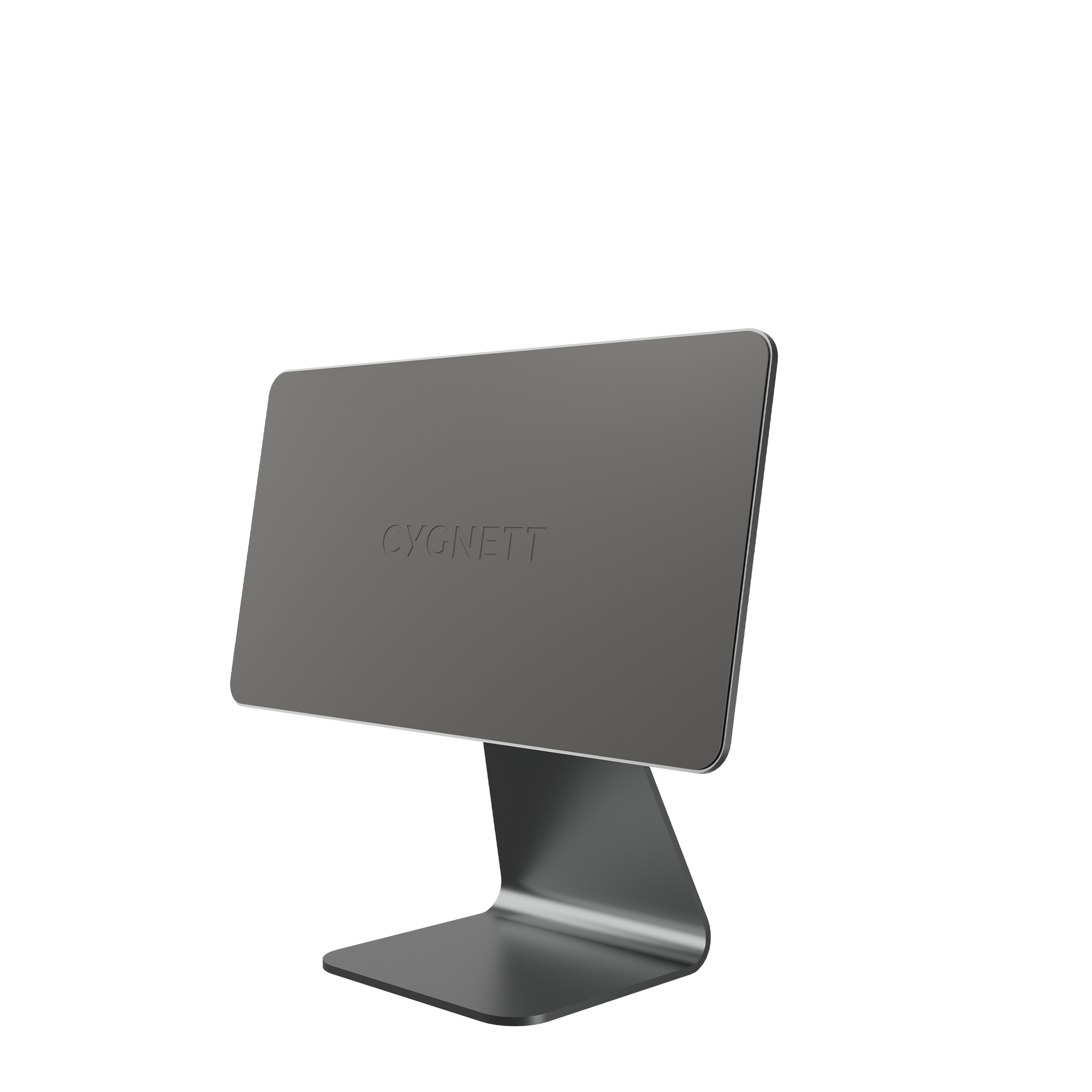 Magnetic Stand for iPad Air 10.9 ” & iPad Pro 11” - Cygnett (AU)