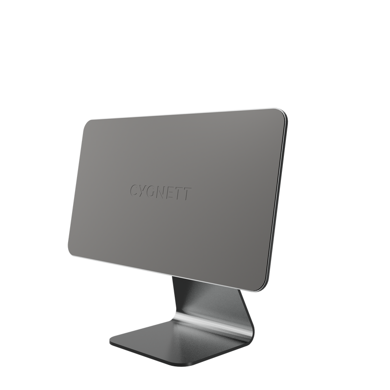 Magnetic Stand for iPad 12.9" - Cygnett (AU)