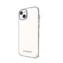 Clear Protective Case for iPhone 14 Plus - Cygnett (AU)