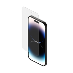 iPhone 14 Pro Glass Screen Protector - Cygnett (AU)