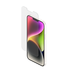 iPhone 14 Plus Glass Screen Protector - Cygnett (AU)
