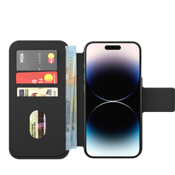 iPhone 14 Pro MagSafe Compatible Folio - Cygnett (AU)