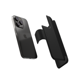 iPhone 14 Pro MagSafe Compatible Folio - Cygnett (AU)