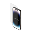Glass Screen Protector for iPhone 14 Pro - Cygnett (AU)