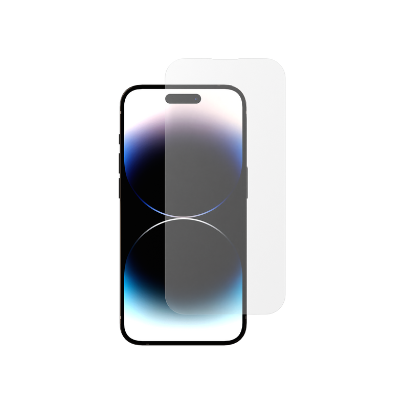 iPhone 14 Pro Glass Screen Protector - Cygnett (AU)