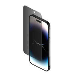 Privacy Screen Protector for iPhone 14 Pro Max - Cygnett (AU)