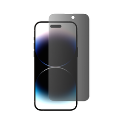 Privacy Screen Protector for iPhone 14 Pro Max - Cygnett (AU)