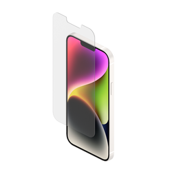 Gorilla Glass Screen Protector for iPhone 14 Plus - Cygnett (AU)