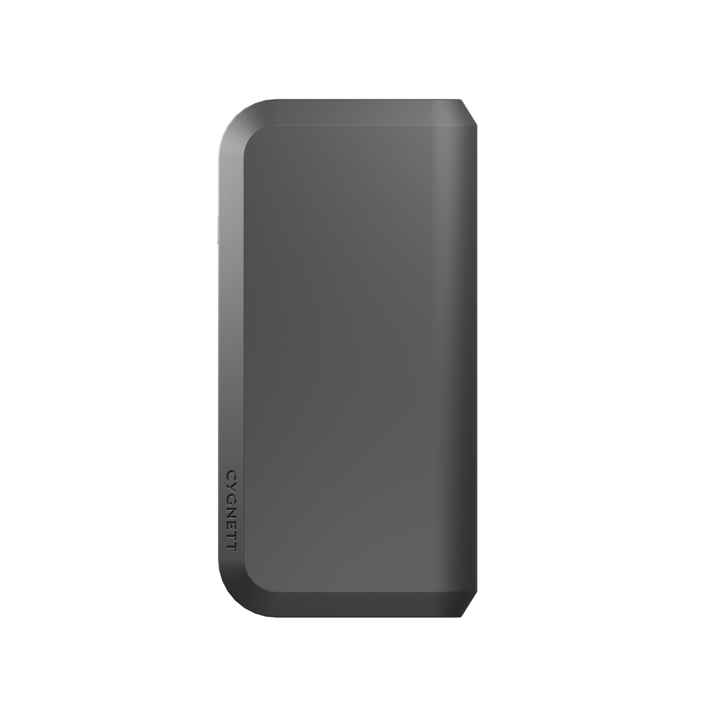 20,000 mAh Laptop Power Bank