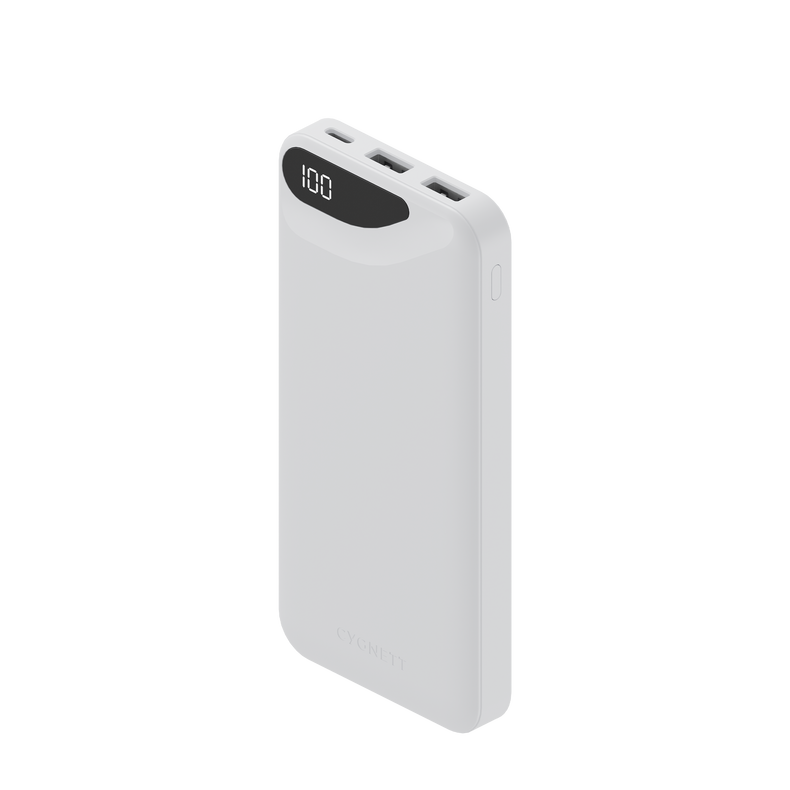 Made For Roadtrips Cygnett made-for-roadtrips-cygnett