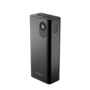 Power Bank 30k - Cygnett (AU)