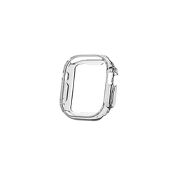 Apple Watch Ultra Protection and Bumper - 49mm