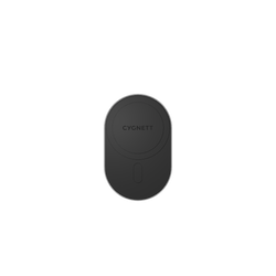 Magnetic Car Wireless Charger - Vent - Cygnett (AU)