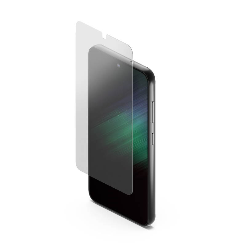 Samsung Galaxy S23 Glass Screen Protector - Cygnett (AU)