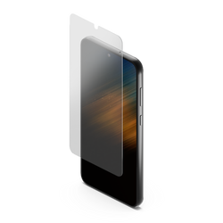Samsung Galaxy S23+ Glass Screen Protector - Cygnett (AU)