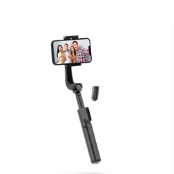 Selfie Stick - Cygnett (AU)