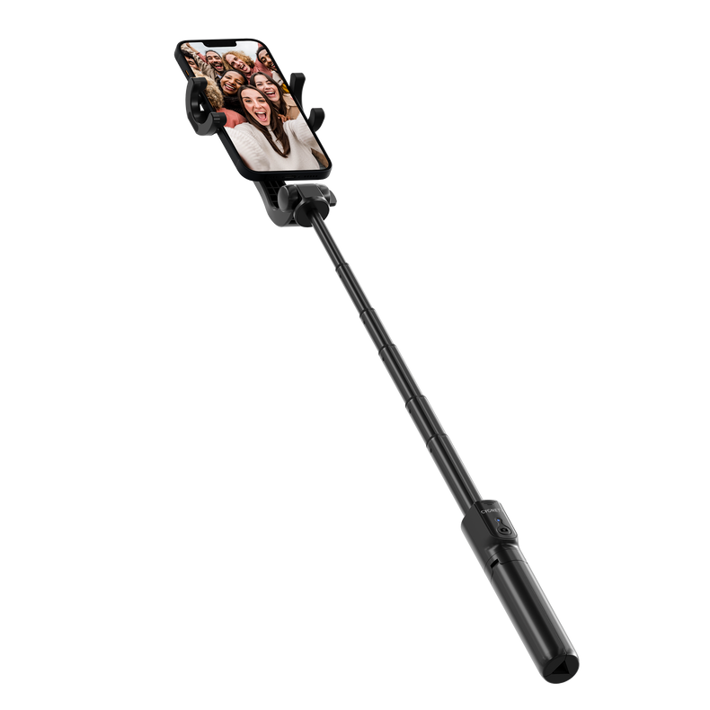 Selfie Stick - Cygnett (AU)