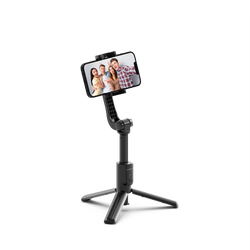 Selfie Stick - Cygnett (AU)