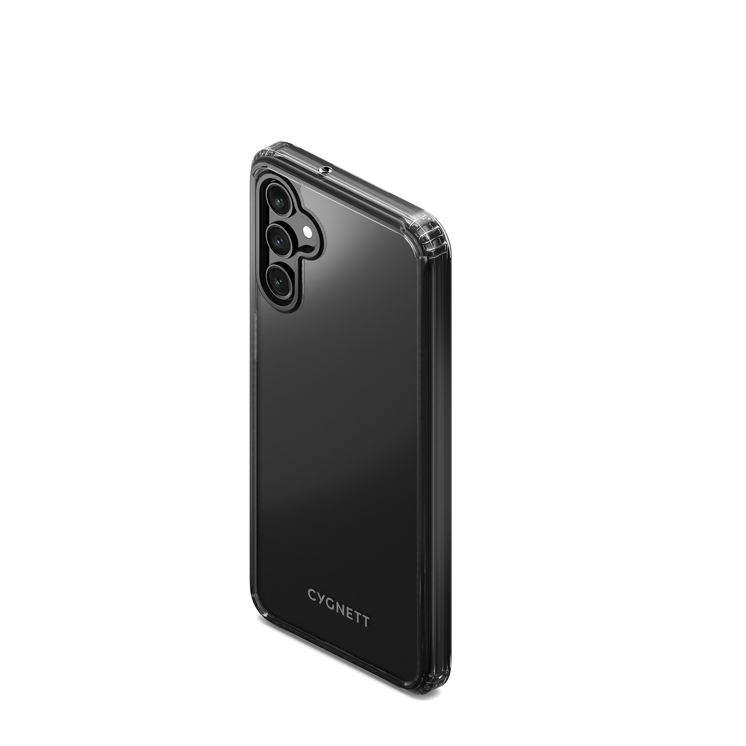 Samsung Galaxy A14 5G  - Clear Case - Cygnett (AU)