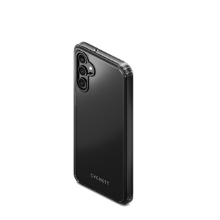 Samsung Galaxy A14 5G  - Clear Case - Cygnett (AU)
