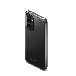 Samsung Galaxy A24 4G Slim Clear Protective Case - Cygnett (AU)