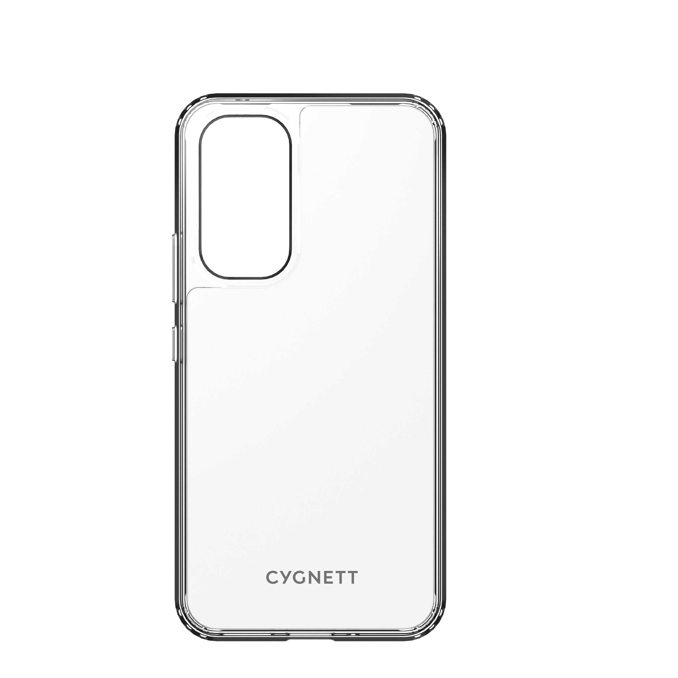 Samsung Galaxy A24 4G Slim Clear Protective Case - Cygnett (AU)