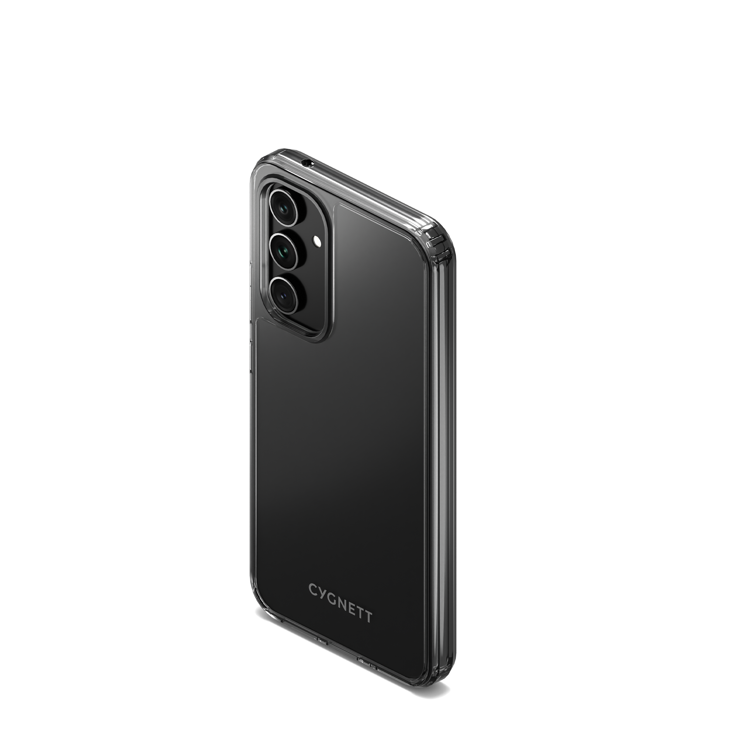 Clear Protective Case for Galaxy A54 5G - Cygnett (AU)