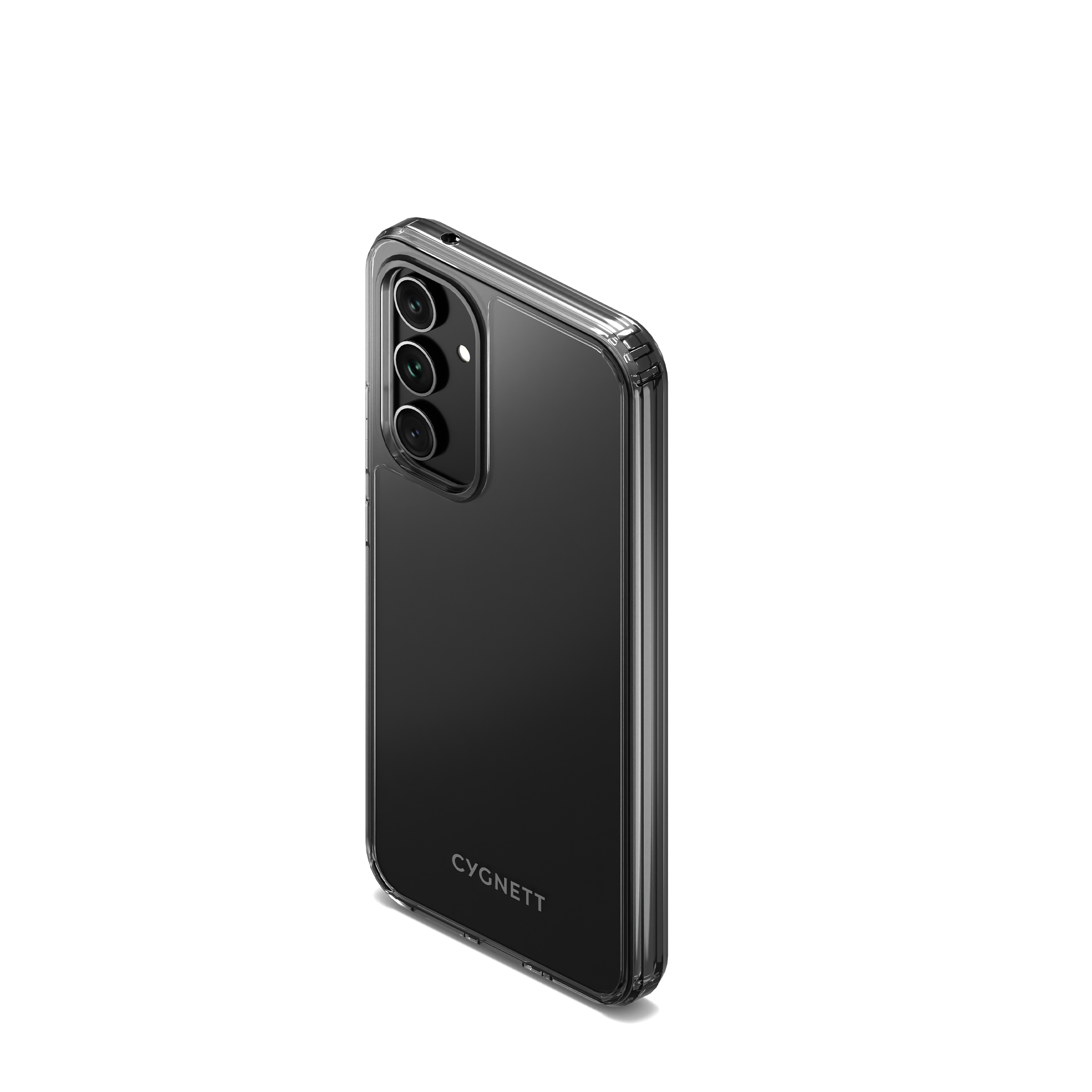 Samsung Galaxy A54 5G - Clear Case - Cygnett (AU)