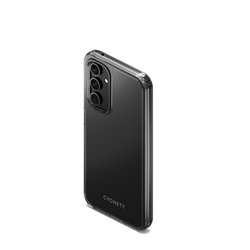 Clear Protective Case for Galaxy A54 5G - Cygnett (AU)