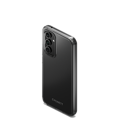 Samsung Galaxy A54 5G - Clear Case - Cygnett (AU)