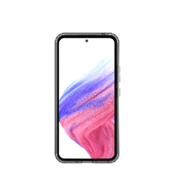 Clear Protective Case for Galaxy A54 5G - Cygnett (AU)