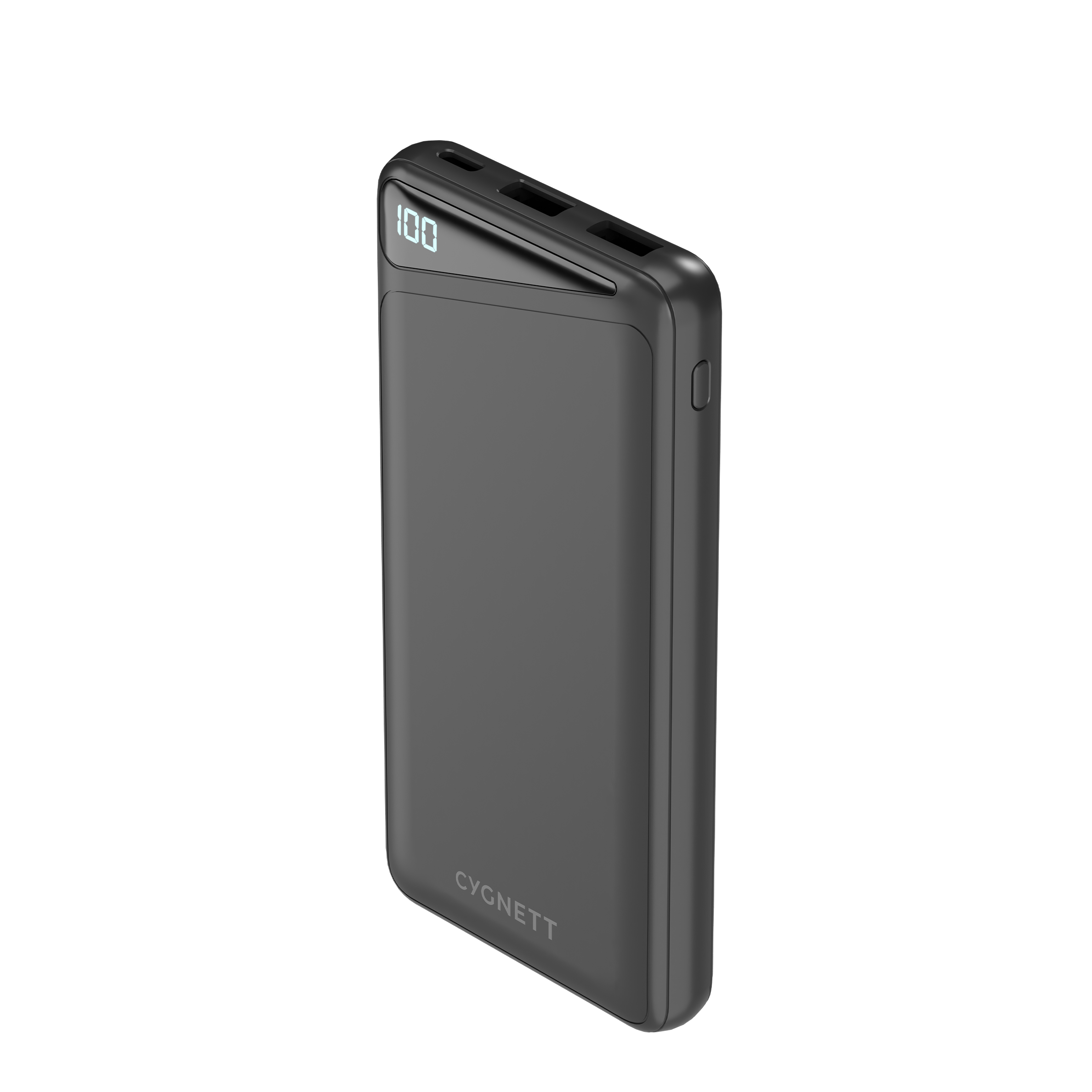 Is A 10000 Mah Power Bank Good
