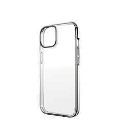 Clear Protective Case for iPhone 15 - Cygnett (AU)