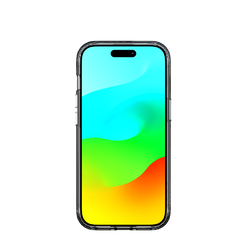 Clear Protective Case for iPhone 15 - Cygnett (AU)