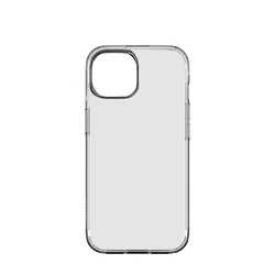 Clear Protective Case for iPhone 15 - Cygnett (AU)