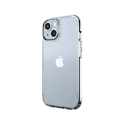 iPhone 15 Clear Case - Cygnett (AU)
