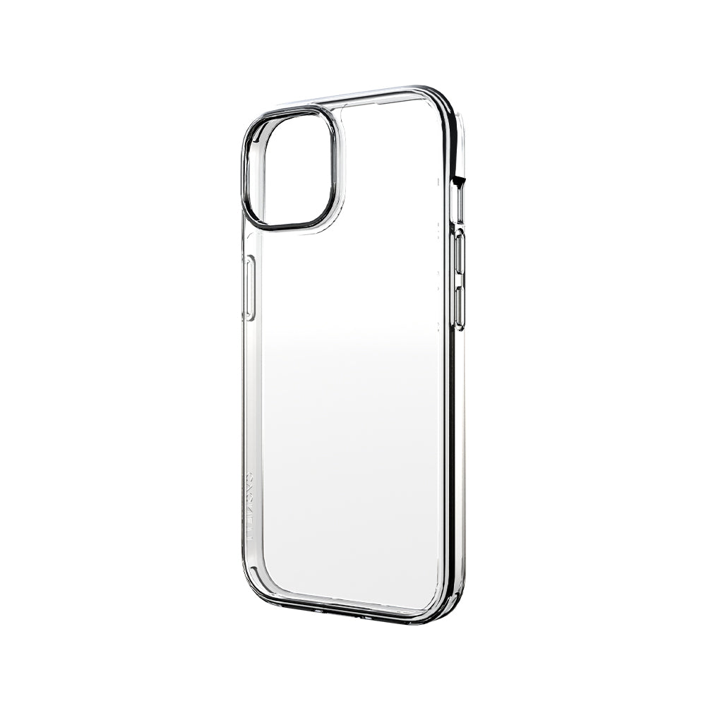 iPhone 15 Clear Case - Cygnett (AU)