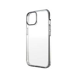 iPhone 15 Clear Case - Cygnett (AU)