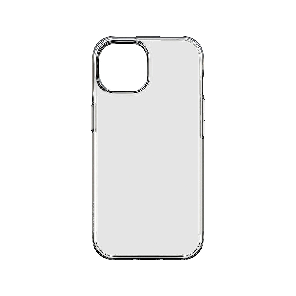 iPhone 15 Clear Case - Cygnett (AU)