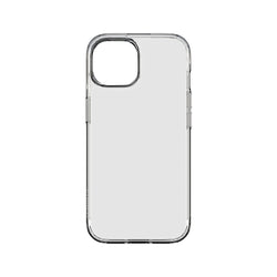 iPhone 15 Clear Case - Cygnett (AU)