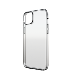Clear Protective Case for iPhone 15 Plus - Cygnett (AU)