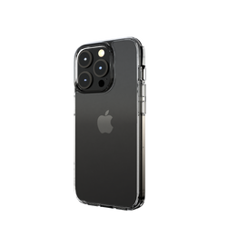 Clear Protective Case for iPhone 15 Pro - Cygnett (AU)