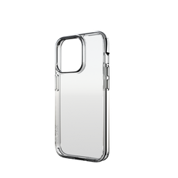 Clear Protective Case for iPhone 15 Pro - Cygnett (AU)