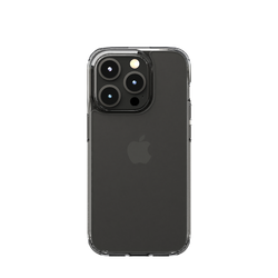 Clear Protective Case for iPhone 15 Pro - Cygnett (AU)