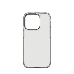 Clear Protective Case for iPhone 15 Pro - Cygnett (AU)
